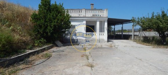 3 Schlafzimmer Haus in Albaida, Spain, Nr. 184686 28