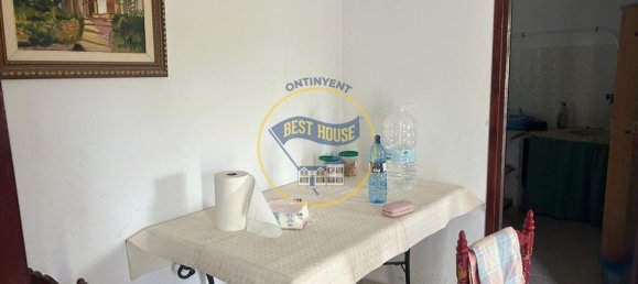 3 Schlafzimmer Haus in Albaida, Spain, Nr. 184686 11