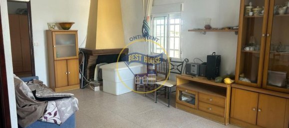 3 Schlafzimmer Haus in Albaida, Spain, Nr. 184686 10