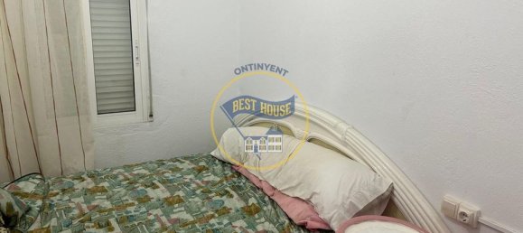 3 Schlafzimmer Haus in Albaida, Spain, Nr. 184686 12