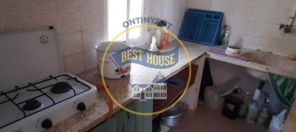 3 Schlafzimmer Haus in Albaida, Spain, Nr. 184686 14