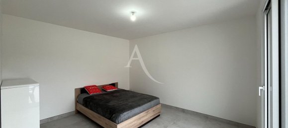 3 Schlafzimmer Haus in Vineuil, France, Nr. 264673 5
