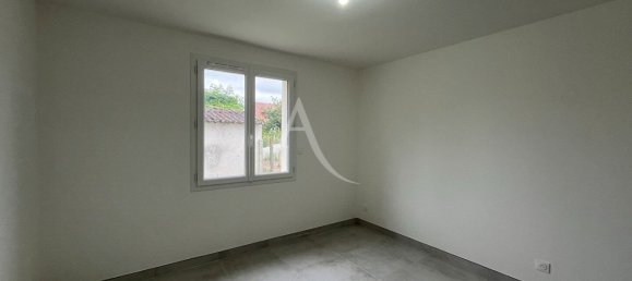 3 Schlafzimmer Haus in Vineuil, France, Nr. 264673 15