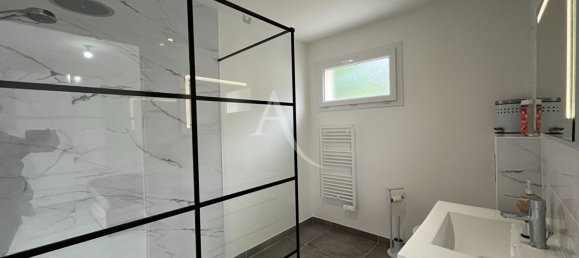 3 Schlafzimmer Haus in Vineuil, France, Nr. 264673 3