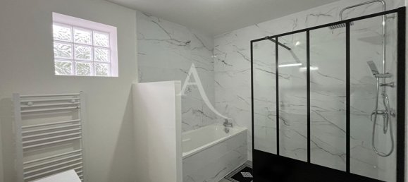 3 Schlafzimmer Haus in Vineuil, France, Nr. 264673 8