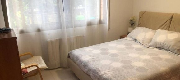 Квартира с 3 спальнями в Гранольерс, Испания № 168509 7