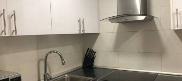 Квартира с 3 спальнями в Гранольерс, Испания № 168509 8