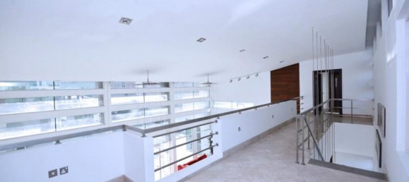 5 bedrooms Villa in Al Barsha, UAE No. 535 7