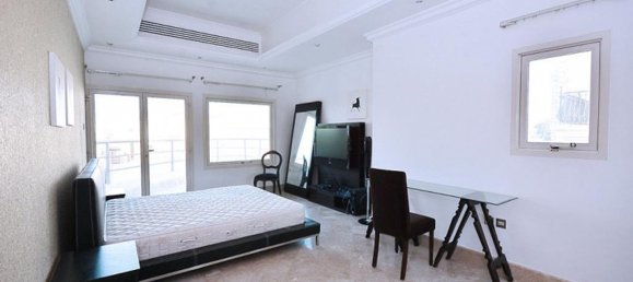 5 bedrooms Villa in Al Barsha, UAE No. 535 16