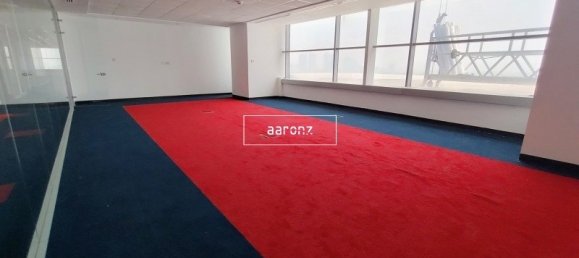 1673.9m² Office in Dubai Media City, UAE No. 37638 2