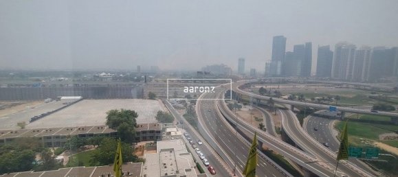 1673.9m² Office in Dubai Media City, UAE No. 37638 8