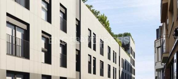 2 bedrooms Apartment in Sabadell, Spain No. 87711 10