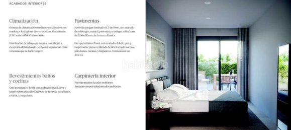 2 bedrooms Apartment in Sabadell, Spain No. 87711 2