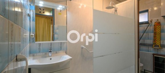 2 chambres Maison à Saint-Amand-les-Eaux, France No. 278263 4