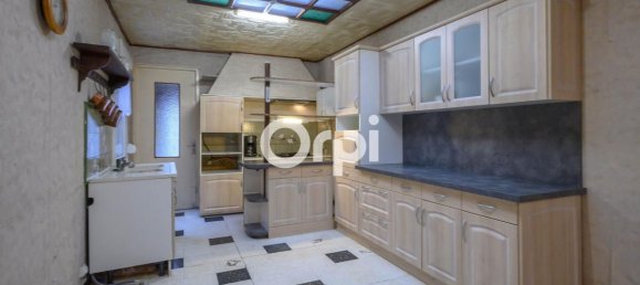 2 chambres Maison à Saint-Amand-les-Eaux, France No. 278263 3