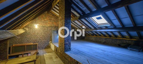 2 chambres Maison à Saint-Amand-les-Eaux, France No. 278263 6