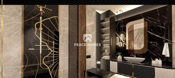 3 Schlafzimmer Wohnung in Business Bay, UAE, Nr. 18975 11