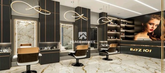 3 Schlafzimmer Wohnung in Business Bay, UAE, Nr. 18975 9