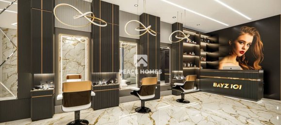 3 Schlafzimmer Wohnung in Business Bay, UAE, Nr. 18975 12