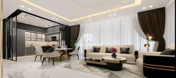 3 Schlafzimmer Wohnung in Business Bay, UAE, Nr. 18975 6