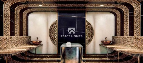 3 Schlafzimmer Wohnung in Business Bay, UAE, Nr. 18975 10