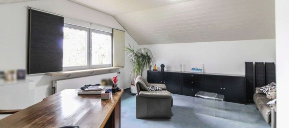 4 غرف نوم تاون هاوس في Esslingen, Germany رقم 249141 10