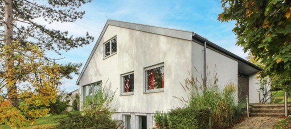 4 غرف نوم تاون هاوس في Esslingen, Germany رقم 249141 18