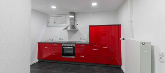 4 غرف نوم تاون هاوس في Esslingen, Germany رقم 249141 11