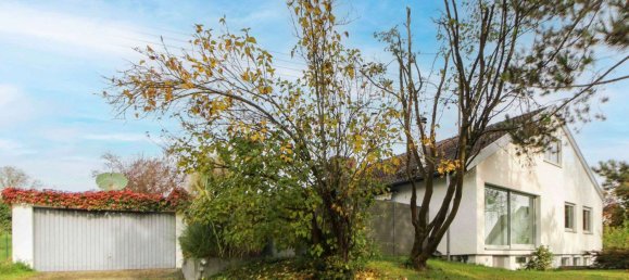 4 غرف نوم تاون هاوس في Esslingen, Germany رقم 249141 16