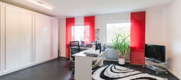 4 غرف نوم تاون هاوس في Esslingen, Germany رقم 249141 6