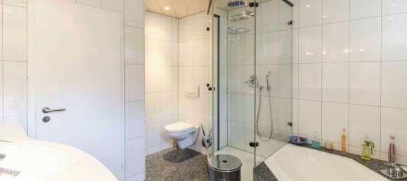 4 غرف نوم تاون هاوس في Esslingen, Germany رقم 249141 8