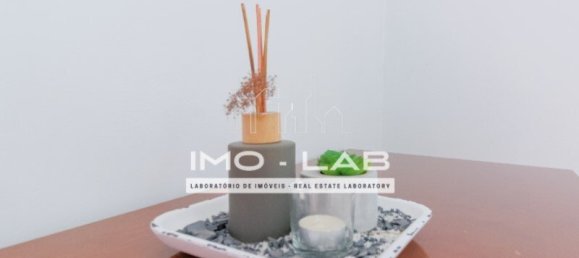 5 غرف نوم فيلا في Calheta, Portugal رقم 139964 44