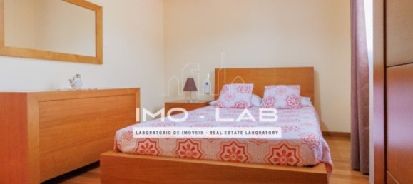 5 غرف نوم فيلا في Calheta, Portugal رقم 139964 48