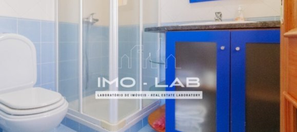 5 غرف نوم فيلا في Calheta, Portugal رقم 139964 34