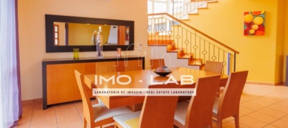 5 غرف نوم فيلا في Calheta, Portugal رقم 139964 39