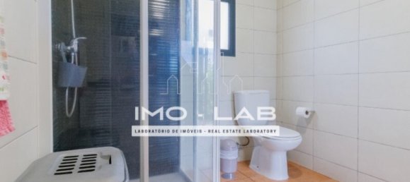 5 غرف نوم فيلا في Calheta, Portugal رقم 139964 47