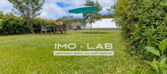 5 غرف نوم فيلا في Calheta, Portugal رقم 139964 30