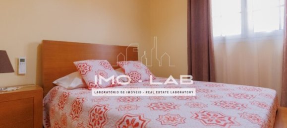 5 غرف نوم فيلا في Calheta, Portugal رقم 139964 31