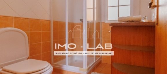 5 غرف نوم فيلا في Calheta, Portugal رقم 139964 25