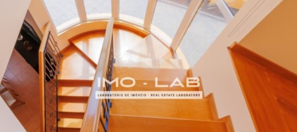 5 غرف نوم فيلا في Calheta, Portugal رقم 139964 38