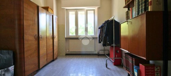 4 rooms Apartment in Meda, Italy No. 277944 26