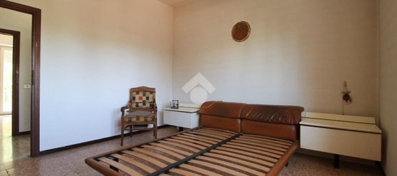 4 rooms Apartment in Meda, Italy No. 277944 21