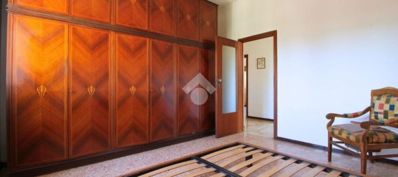 4 rooms Apartment in Meda, Italy No. 277944 22