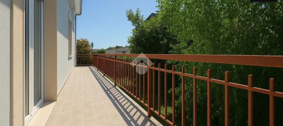 4 rooms Apartment in Meda, Italy No. 277944 31