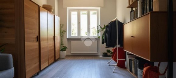 4 rooms Apartment in Meda, Italy No. 277944 27