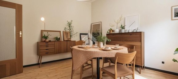 4 rooms Apartment in Meda, Italy No. 277944 14