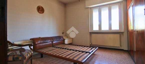 4 rooms Apartment in Meda, Italy No. 277944 18