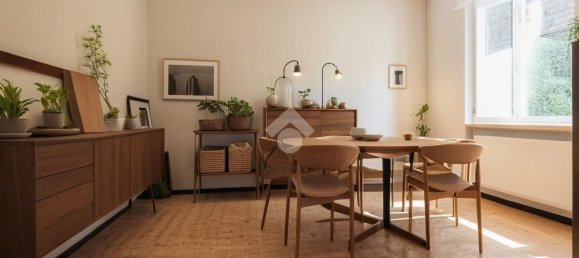 4 rooms Apartment in Meda, Italy No. 277944 12