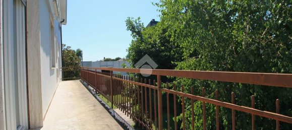 4 rooms Apartment in Meda, Italy No. 277944 30