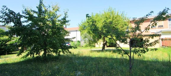 4 rooms Apartment in Meda, Italy No. 277944 34